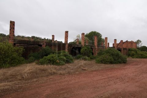 Helårsgrund i Paderne, Faro, Paderne - € 1.780.000 | Ref: 17/T/00350 - foto 17