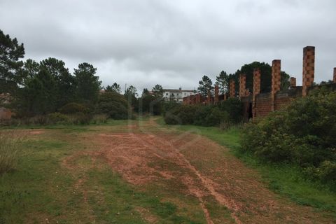 Helårsgrund i Paderne, Faro, Paderne - € 1.780.000 | Ref: 17/T/00350 - foto 19