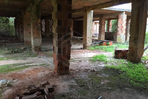 Helårsgrund i Paderne, Faro, Paderne - € 1.780.000 | Ref: 17/T/00350 - foto 20