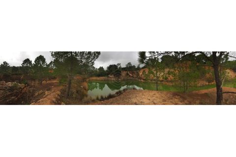 Helårsgrund i Paderne, Faro, Paderne - € 1.780.000 | Ref: 17/T/00350 - foto 29