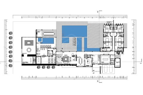 Helårsgrund i Paderne, Faro, Paderne - € 1.780.000 | Ref: 17/T/00350 - foto 9