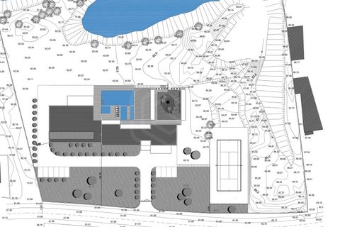 Helårsgrund i Paderne, Faro, Paderne - € 1.780.000 | Ref: 17/T/00350 - foto 8