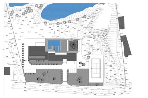 Helårsgrund i Paderne, Faro, Paderne - € 1.780.000 | Ref: 17/T/00350 - foto 33