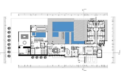 Helårsgrund i Paderne, Faro, Paderne - € 1.780.000 | Ref: 17/T/00350 - foto 35