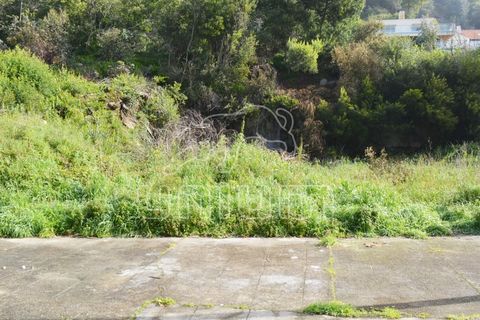 Helårsgrund i Areosa, Viana do Castelo, Areosa - € 65.000 | Ref: R2830 - foto 2