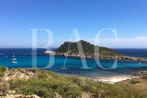 Landejendom i Saint-Tropez, Var, Saint-Tropez - € 8.500.000 | Ref: XP01554 - foto 7