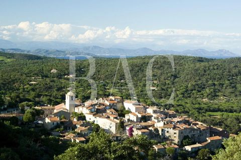 Landejendom i Saint-Tropez, Var, Saint-Tropez - € 8.500.000 | Ref: XP01554 - foto 6