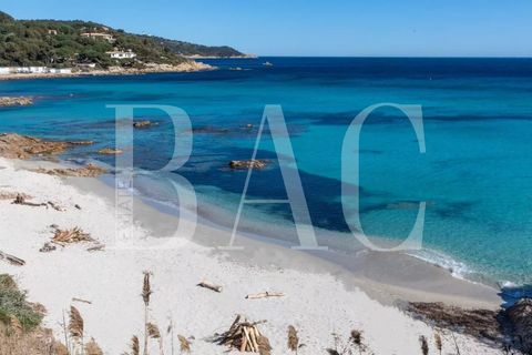 Landejendom i Saint-Tropez, Var, Saint-Tropez - € 8.500.000 | Ref: XP01554 - foto 4