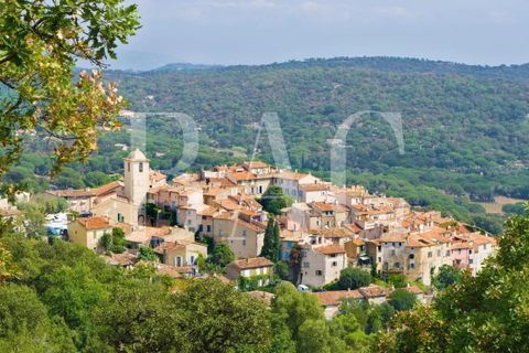 Landejendom i Saint-Tropez, Var, Saint-Tropez - € 8.500.000 | Ref: XP01554 - foto 12