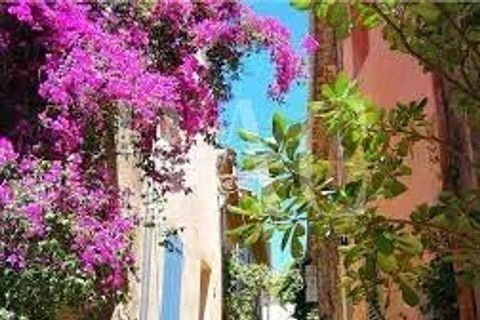 Landejendom i Saint-Tropez, Var, Saint-Tropez - € 8.500.000 | Ref: XP01554 - foto 14