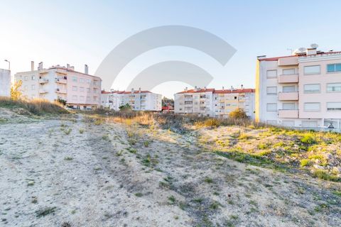 Tomt i Alcanena, Santarem, Alcanena - € 150 000 | Ref: C0269-00922 - foto 7