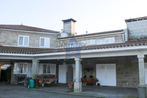Farm i Moreira, Porto, Moreira - € 6.000.000 | Ref: 5362/20 - foto 7