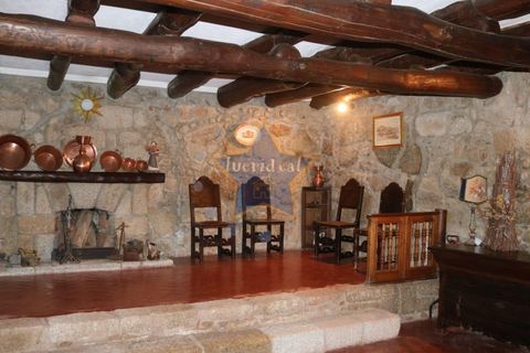 Farm i Moreira, Porto, Moreira - € 6.000.000 | Ref: 5362/20 - foto 12