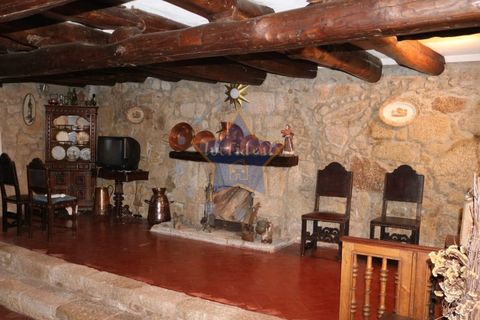 Farm i Moreira, Porto, Moreira - € 6.000.000 | Ref: 5362/20 - foto 13