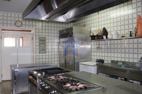 Farm i Moreira, Porto, Moreira - € 6.000.000 | Ref: 5362/20 - foto 15
