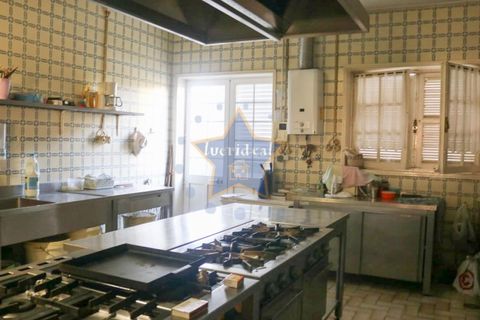 Farm i Moreira, Porto, Moreira - € 6.000.000 | Ref: 5362/20 - foto 16