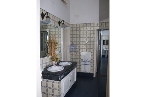 Farm i Moreira, Porto, Moreira - € 6.000.000 | Ref: 5362/20 - foto 17