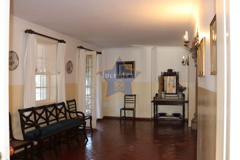Farm i Moreira, Porto, Moreira - € 6.000.000 | Ref: 5362/20 - foto 18
