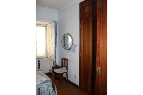 Farm i Moreira, Porto, Moreira - € 6.000.000 | Ref: 5362/20 - foto 19