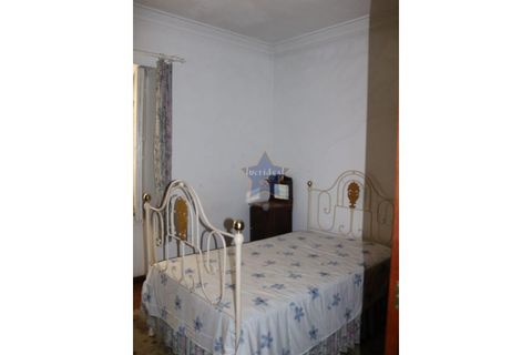 Farm i Moreira, Porto, Moreira - € 6.000.000 | Ref: 5362/20 - foto 20