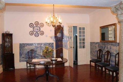 Farm i Moreira, Porto, Moreira - € 6.000.000 | Ref: 5362/20 - foto 21