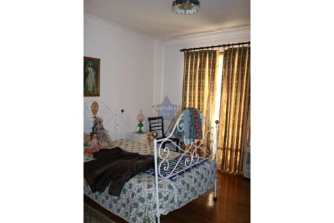 Farm i Moreira, Porto, Moreira - € 6.000.000 | Ref: 5362/20 - foto 23