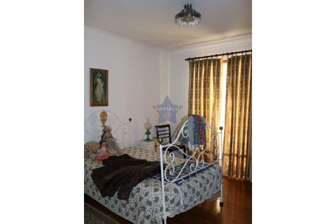 Farm i Moreira, Porto, Moreira - € 6.000.000 | Ref: 5362/20 - foto 25