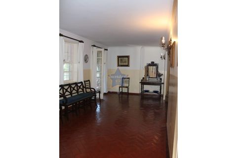 Farm i Moreira, Porto, Moreira - € 6.000.000 | Ref: 5362/20 - foto 26