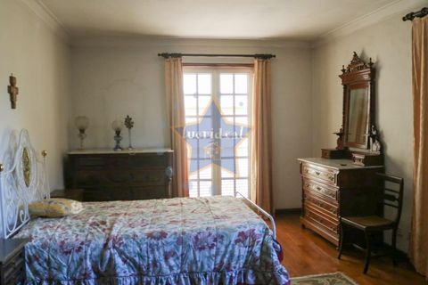 Farm i Moreira, Porto, Moreira - € 6.000.000 | Ref: 5362/20 - foto 27