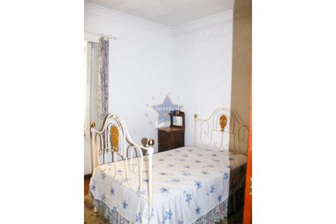 Farm i Moreira, Porto, Moreira - € 6.000.000 | Ref: 5362/20 - foto 29