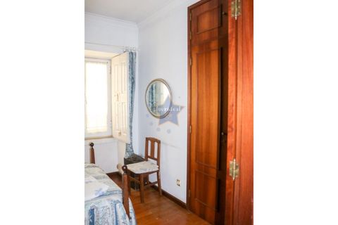 Farm i Moreira, Porto, Moreira - € 6.000.000 | Ref: 5362/20 - foto 30