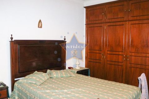 Farm i Moreira, Porto, Moreira - € 6.000.000 | Ref: 5362/20 - foto 31