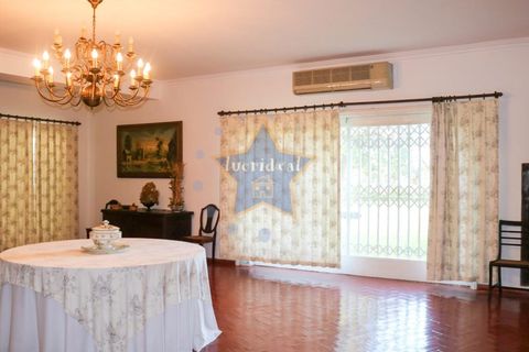 Farm i Moreira, Porto, Moreira - € 6.000.000 | Ref: 5362/20 - foto 32