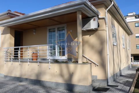 Villa i Maia, Porto, Maia - € 590.000 | Ref: 5356/20 - foto 2