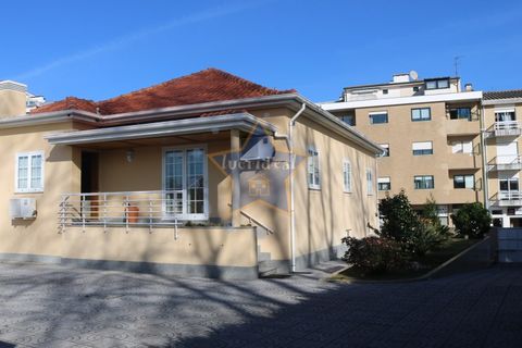 Villa i Maia, Porto, Maia - € 590.000 | Ref: 5356/20 - foto 3