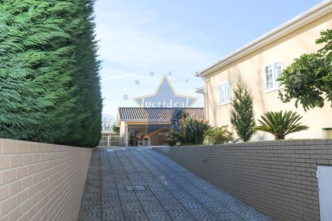Villa i Maia, Porto, Maia - € 590.000 | Ref: 5356/20 - foto 4