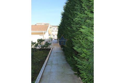 Villa i Maia, Porto, Maia - € 590.000 | Ref: 5356/20 - foto 5