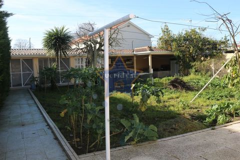 Villa i Maia, Porto, Maia - € 590.000 | Ref: 5356/20 - foto 6