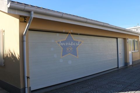 Villa i Maia, Porto, Maia - € 590.000 | Ref: 5356/20 - foto 7