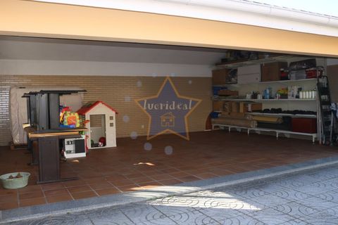 Villa i Maia, Porto, Maia - € 590.000 | Ref: 5356/20 - foto 8