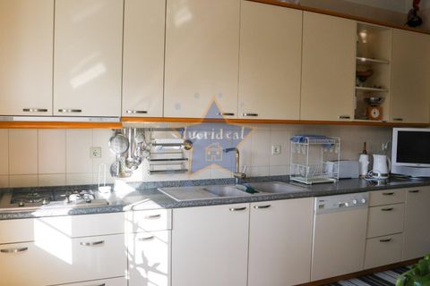 Villa i Maia, Porto, Maia - € 590.000 | Ref: 5356/20 - foto 9