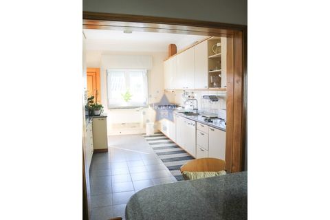 Villa i Maia, Porto, Maia - € 590.000 | Ref: 5356/20 - foto 10