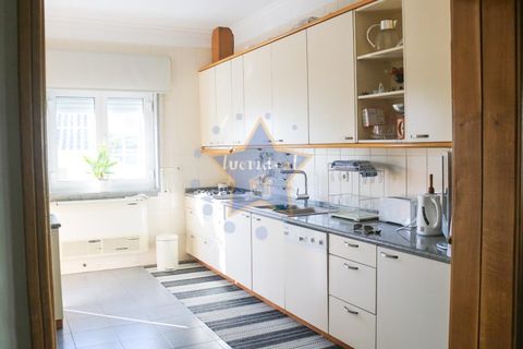 Villa i Maia, Porto, Maia - € 590.000 | Ref: 5356/20 - foto 11