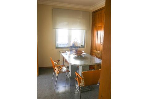 Villa i Maia, Porto, Maia - € 590.000 | Ref: 5356/20 - foto 12
