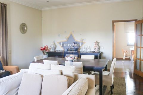 Villa i Maia, Porto, Maia - € 590.000 | Ref: 5356/20 - foto 13