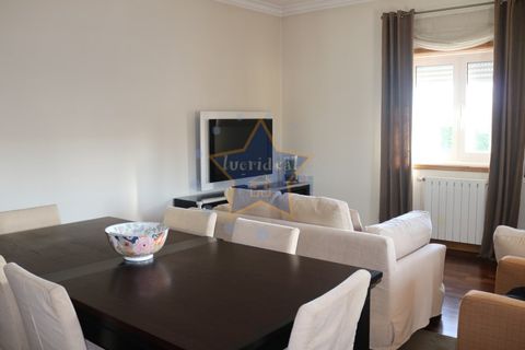 Villa i Maia, Porto, Maia - € 590.000 | Ref: 5356/20 - foto 14