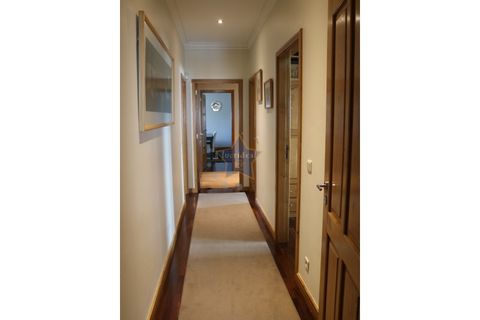 Villa i Maia, Porto, Maia - € 590.000 | Ref: 5356/20 - foto 15