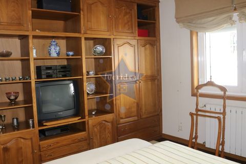 Villa i Maia, Porto, Maia - € 590.000 | Ref: 5356/20 - foto 16