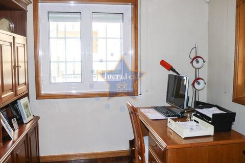 Villa i Maia, Porto, Maia - € 590.000 | Ref: 5356/20 - foto 17