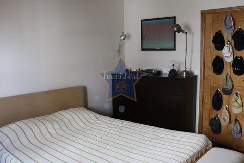 Villa i Maia, Porto, Maia - € 590.000 | Ref: 5356/20 - foto 18